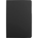 BlueBuilt Samsung Galaxy Tab A11 Plus Book Case Zwart