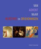 Van Pentagon, Uitgeverij Van Advent naar Kerstmis en Driekoningen