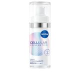 NIVEA Cellular Epigenetics Verjongend serum, 30 ml