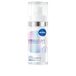 NIVEA Cellular Epigenetics Verjongend serum, 30 ml