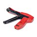 StarTech Nylon Kabelbindertang - Spanner en Knipper (N10MM-CABLE-TIE-GUN)