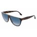 Victoria Beckham Zonnebril Dames Victoria Beckham VB682S-6113234 Ø 61 mm