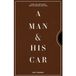 Artisan Books A Man & His Car