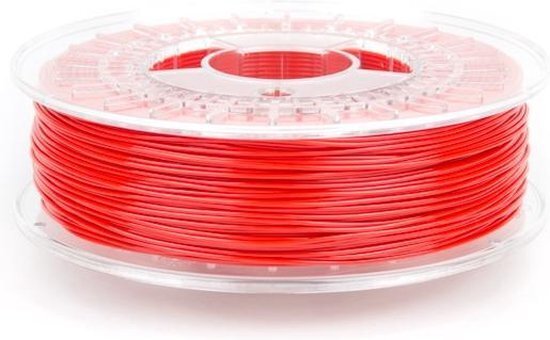 COLORFABB NGEN RED 2.85 / 750