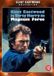 Warner Home Video Magnum force (Dirty Harry) (DVD)