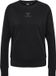 Hummel Hmlicons Woman 220030 Sweatshirt Femme