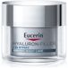 EUCERIN Hyaluron-Filler 3x Effect Night Cream 50ml