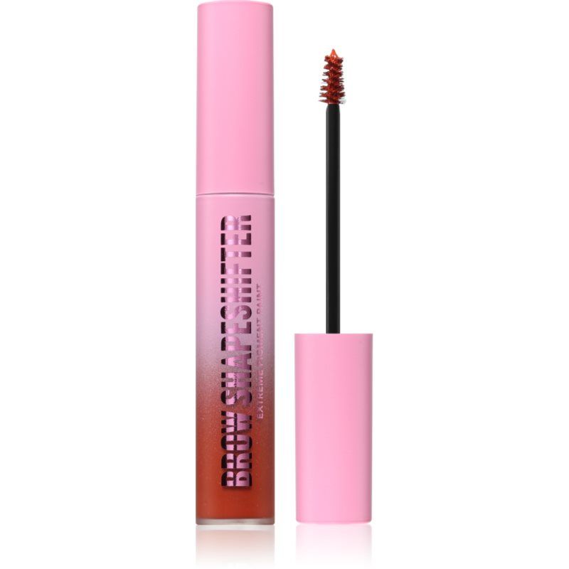 Jeffree Star Cosmetics Brow Shapeshifter