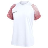 NIKE W Nk Df Academy Ii Jsy Ss baby-jongens shirt