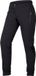 Endura Mt500 Burner Broek Zwart XS Vrouw