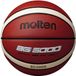 Molten basketbal B7G3000 - maat 7 (volwassenen)