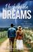 Unshakable Dreams Sweet Small Town Family Saga- Unshakable Dreams Paperback