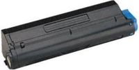 RICOH 1224C Waste Toner Bottle - Original