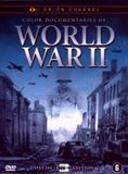 Megamoviestore Color Documentaries Of Wwii