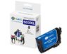 G&G 20576 Cartouche d'encre Compatible Haut (XL) Rendement Noir