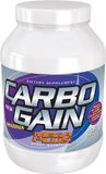 Mega Plus Dextrine Cyclique Pureté Extrême 1000g