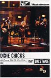 Coast2Coast Dixie Chicks An evening with