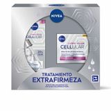 NIVEA Set de maquillage Nivea CELLULAR FILLER 2 pièces