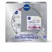 NIVEA Set de maquillage Nivea CELLULAR FILLER 2 pièces