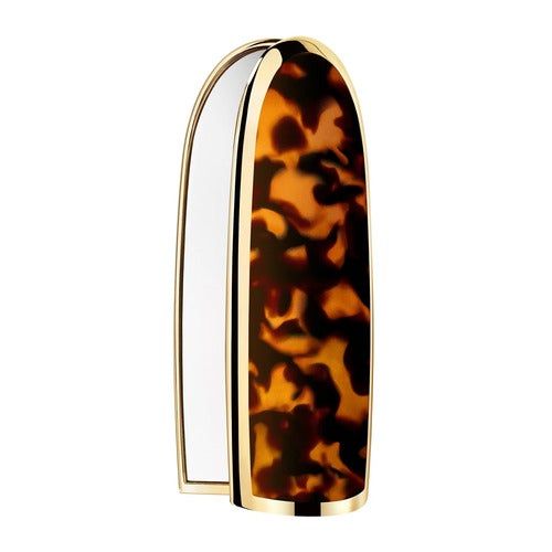 Guerlain Rouge G Lipstick Case L'Écaille - 3346470439504