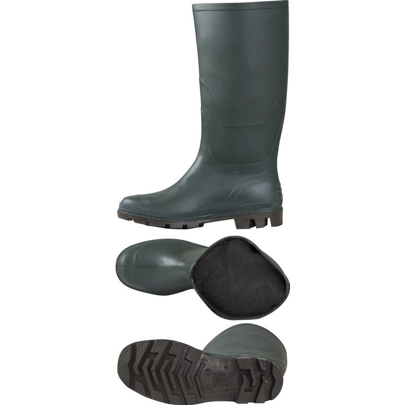 Portwest PVC laarzen 40 Paar