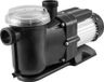 Pompe de piscine hors sol Monovitesse 1,5 CV 100 GPM 2850 tr/min UL