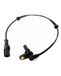 Meat & Doria 90521 ABS sensor