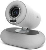 Xblitz projecteur multimédia LED avec système Android, Xblitz X-Lumen