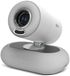 Xblitz projecteur multimédia LED avec système Android, Xblitz X-Lumen