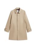 TOMMY HILFIGER Tussenjas beige