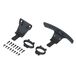 ARRMA Desert Truck Bumper Set (2 stuks) - GROM, ARA320817