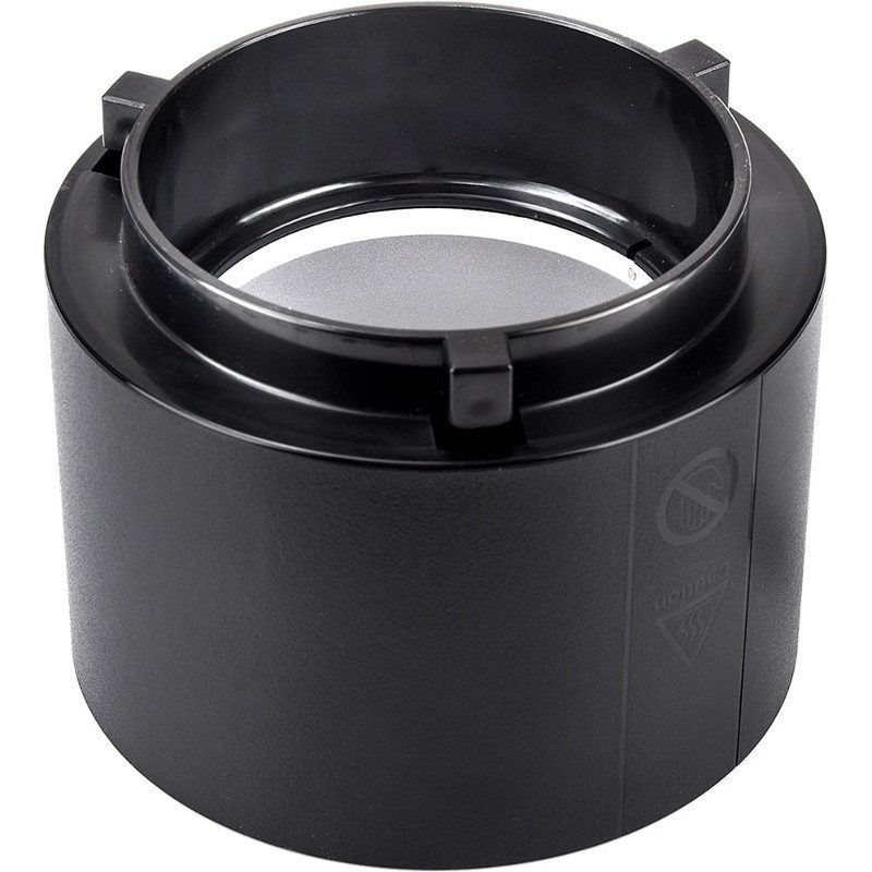 Godox Reflector voor AD600 Pro serie