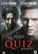 Dutch Film Works Quiz (DVD)