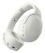 Skullcandy Crusher EVO - Draadloze Bluetooth Hoofdtelefoon - Wit