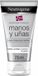 Neutrogena Handcrème Nagels (75 ml)
