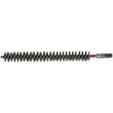 Fischer Reinigingsborstel voor Boor-Ø 18 mm - 001493