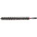 Fischer Reinigingsborstel voor Boor-Ø 18 mm - 001493