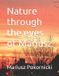 Nature Libri GmbH Nature through the eyes of Mariusz Paperback