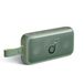 Anker MOTION 300 - GREEN Draadloze stereoluidspreker Groen 30 W