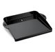 Weber Plaque de cuisson - Fonte - Noir - Q 300/3000