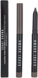 BOBBI BROWN Long-Wear Cream Liner Stick Fog - 1.1 gr - Eyeliner