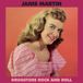 Drugstore Waxtime Drugstore Rock and Roll - LP