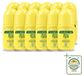 Heno De Pravia 12 x Déodorant Roller Original - 50 ml
