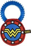 Cerdá Wonder Woman Hondenspeeltje Kauwring