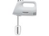 Kenwood HMP30.A0WH Handmixer - 450W - Wit