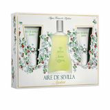 INSTITUTO Aire de Sevilla Eau de Toilette / 100 ml / Vrouwen