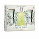 INSTITUTO Aire de Sevilla Eau de Toilette / 100 ml / Vrouwen