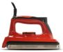 Machine à cire, réglable, compact, ergonomique