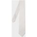 Paul Smith Cravate Vert Lime Homme
