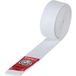 Danrho Ceinture Budō enfant